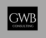 GWB-Consulting